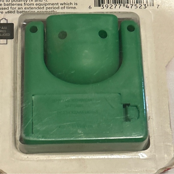 LED Christmas projector Christmas House - Picture 9 of 9